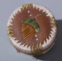 2001.19.10 a-b #1 MS